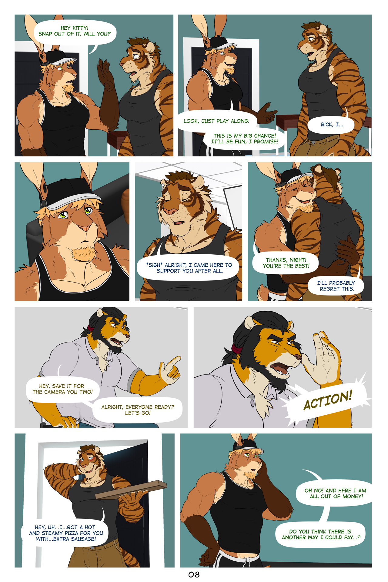 Page 9